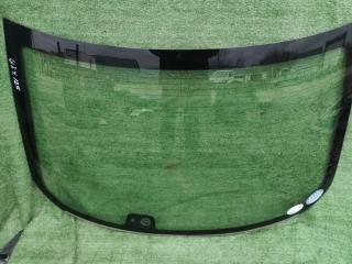 Стекло заднее заднее Toyota Mark X GRX125 64801-22060 контрактная