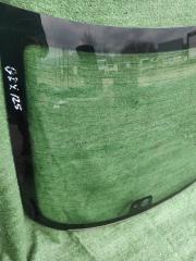 Стекло заднее заднее Mark X GRX125