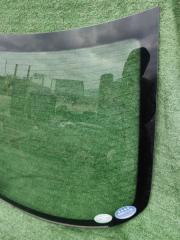 Стекло заднее заднее Mark X GRX125