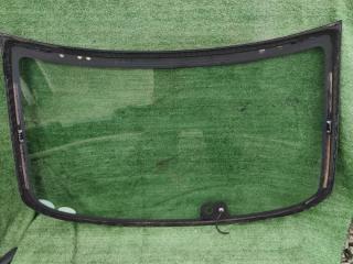 Стекло заднее заднее Mark X GRX125