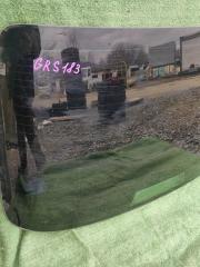 Стекло заднее заднее Crown GRS183