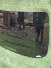 Стекло заднее заднее Crown GRS183