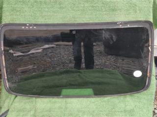 Стекло заднее заднее Crown GRS183