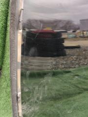 Стекло заднее заднее Crown GRS183