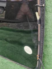 Стекло заднее заднее Crown GRS183