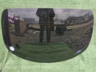 Стекло заднее заднее NISSAN Primera TNP12 79712AU000 контрактная