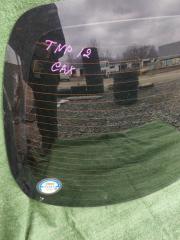 Стекло заднее заднее Primera TNP12