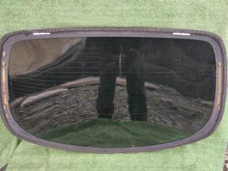 Стекло заднее заднее Primera TNP12