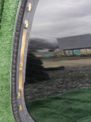 Стекло заднее заднее Primera TNP12