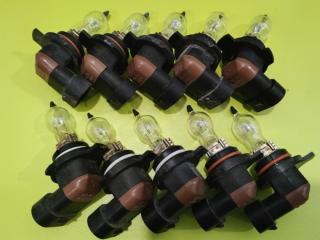 Лампа TOSHIBA HIR2 90981-13062 90981-13062 контрактная