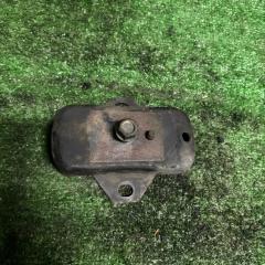 Запчасть подушка двигателя передняя TOYOTA Land Cruiser Prado 2001