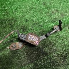 Датчик высоты дорожного просвета NISSAN Teana контрактная Датчик высоты дорожного просвета NISSAN Teana