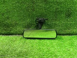 Запчасть зеркало салона TOYOTA Bb 2006