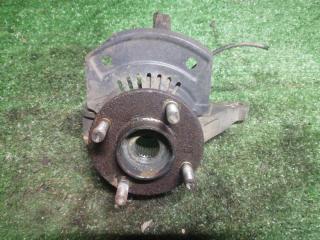 Ступица передняя правая NISSAN March