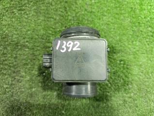 Запчасть датчик расхода воздуха MAZDA Demio 2000