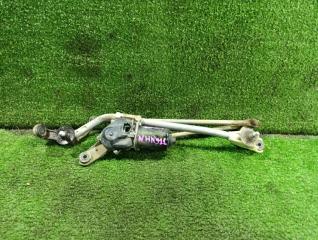 Трапеция дворников NISSAN AD 2008