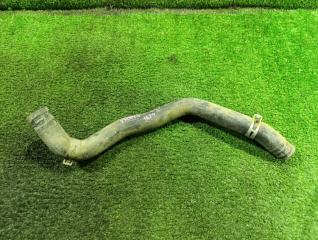 Запчасть патрубок радиатора NISSAN AD 2008