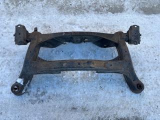 Балка задняя TOYOTA Camry 1997