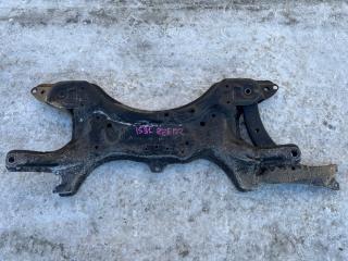 Балка ДВС передняя TOYOTA Corolla Fielder 2000 контрактная Балка ДВС передняя TOYOTA Corolla Fielder 2000