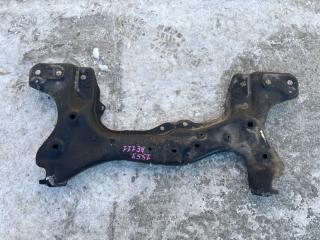 Балка ДВС передняя TOYOTA Corolla Spacio 1998 контрактная Балка ДВС передняя TOYOTA Corolla Spacio 1998