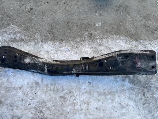 Балка TOYOTA Camry 1997