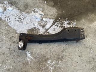 Балка TOYOTA Corolla Fielder 2000