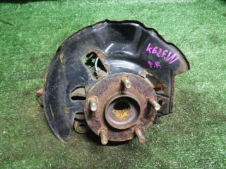 Запчасть ступица передняя правая MAZDA CX-5