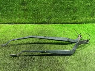 Запчасть держатель дворника передний NISSAN AD 2008