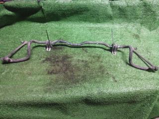 Запчасть стабилизатор передний NISSAN Bluebird Sylphy 2005 - 2012