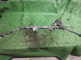 Рулевая рейка NISSAN Cube