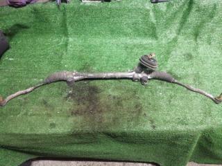 Рулевая рейка NISSAN March