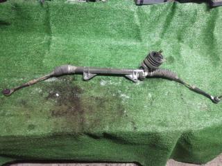 Рулевая рейка NISSAN Serena