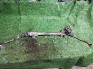 Рулевая рейка NISSAN March