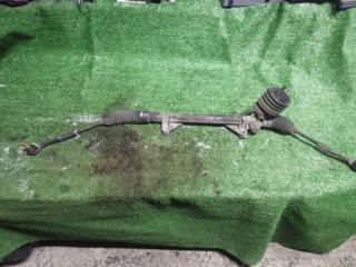 Рулевая рейка NISSAN Serena