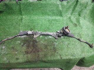 Рулевая рейка NISSAN Cube