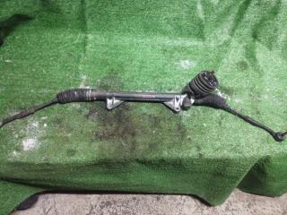 Рулевая рейка NISSAN Serena