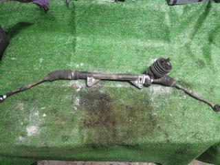 Рулевая рейка NISSAN Serena