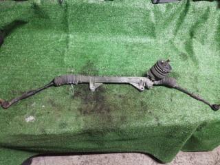 Рулевая рейка NISSAN Serena