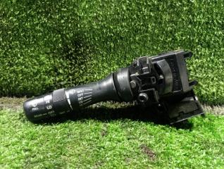 Гитара передняя левая TOYOTA Isis 2011