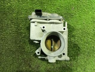 Дроссельная заслонка MAZDA Atenza 2007