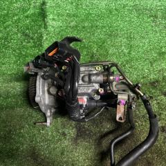 ТНВД Delica PE8W 4M40