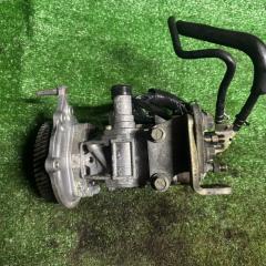 ТНВД Delica PE8W 4M40