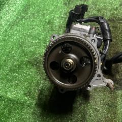 ТНВД Delica PE8W 4M40