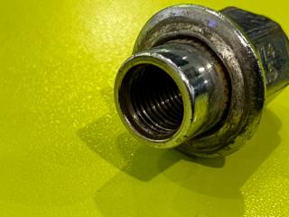 Гайка колесная TOYOTA