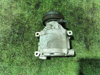 Компрессор кондиционера SUBARU Legacy