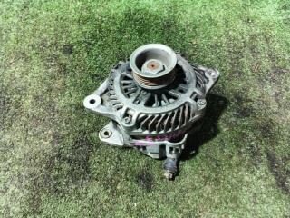 Генератор SUBARU Legacy