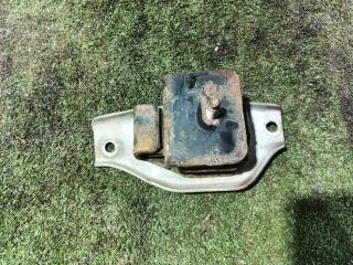 Фото запчасти подушка двигателя передняя левая SUBARU Legacy контрактная запчасть Запчасть подушка двигателя передняя левая SUBARU Legacy