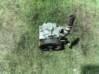 Гидроусилитель руля SUBARU Legacy