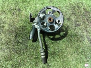 Гидроусилитель руля SUBARU Legacy