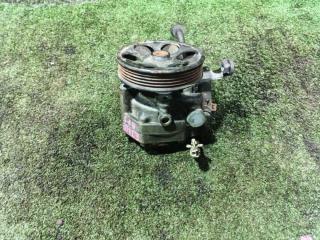 Гидроусилитель руля SUBARU Legacy